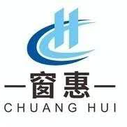 Nanchang Zexing Plastik Mahsulotlar Co., Ltd.